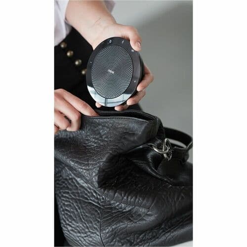 JABRA SPEAK 510 UC / LINK 380A SPEAKERPHONE