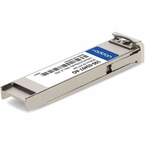 CALIX 100-03497 COMP XCVR TAA 10G-BX LC 1330NMTX/1270NMRX XFP