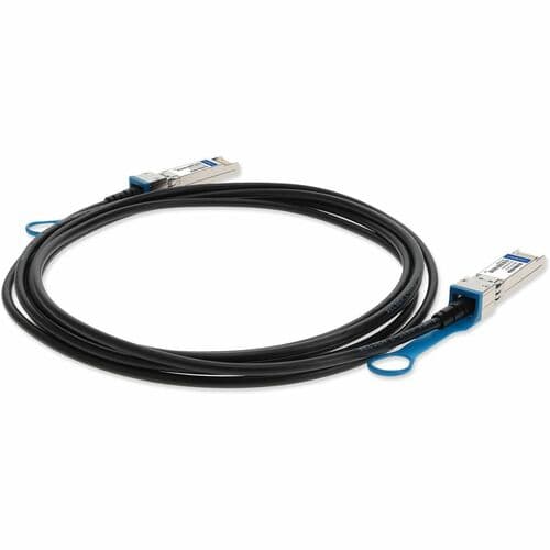 3M SFP+ TO SFP+ DAC XDACBL3/ SFP-10G-PDAC3M 10GBASE-CU