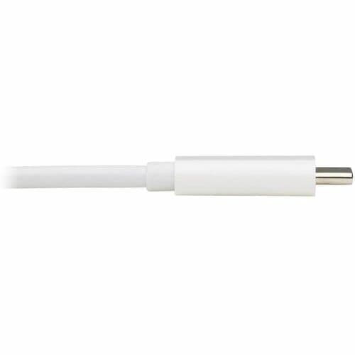 3-PORT USB PORTABLE HUB ADAPTER USB-C TO 3XUSB-A RJ45/USB CHARGING