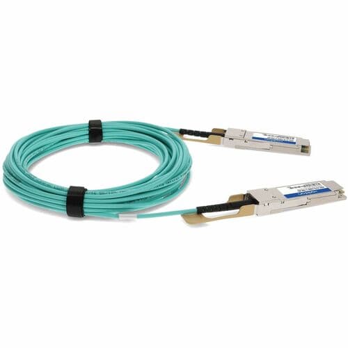 15M ARISTA AOC-Q-Q-100G-15M COMPAT DAC TAA 100GBASE AOC 15M