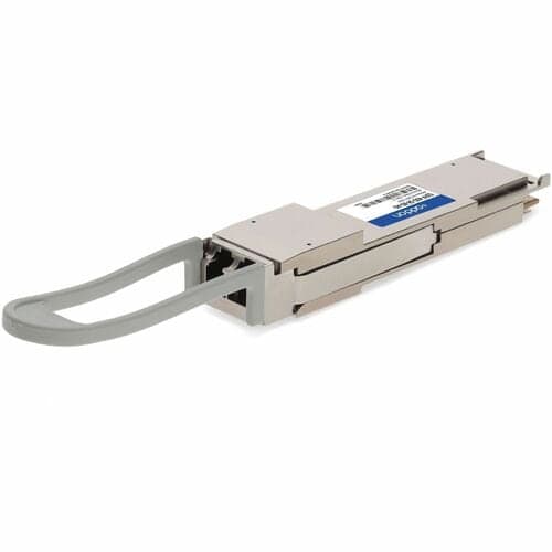 CISCO QSFP+ 150M QSFP-40G-SR-BD COMPAT TAA XCVR 40-GIG SR DOM LC