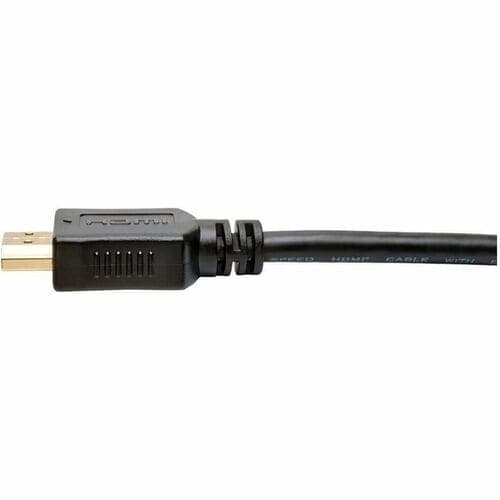 15FT HDMI-VGA ADAPTER CONVERTER CABLE ACTIVE +3.5MM M/M 1080P
