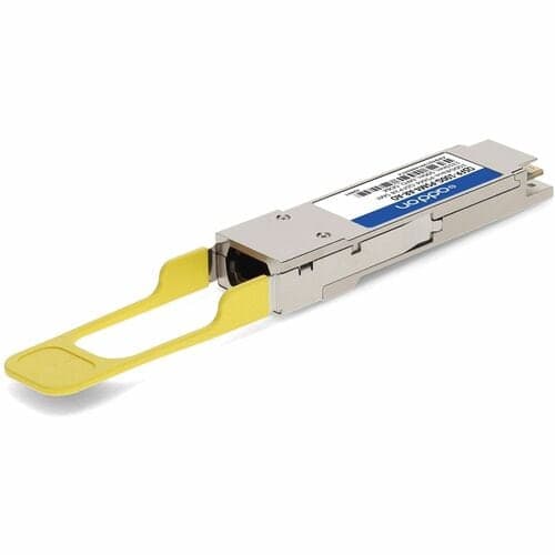 ARISTA QSFP28 QSFP-100G-PSM4 COMPAT TAA XCVR 100GB PSM4 DOM MPO