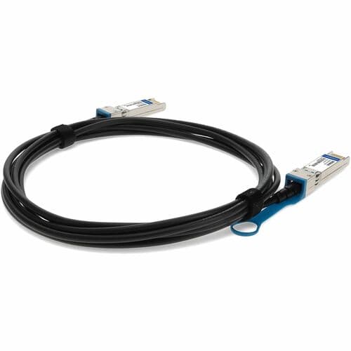 ADDON INTEL COMP DAC TAA 3M 10G-CU ACTIVE TWINAX SFP+