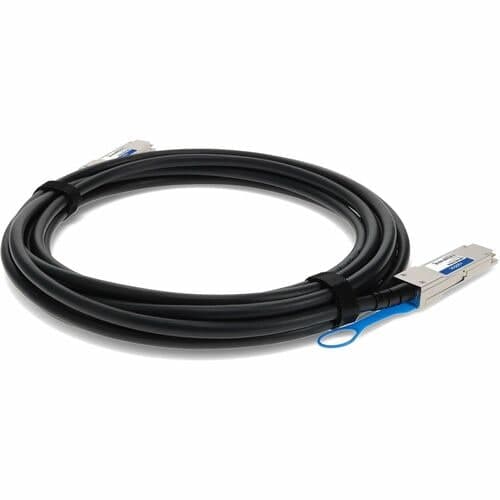 ADDON CISCO COMP DAC TAA 7M 40G-CU PASSIVE TWINAX QSFP+