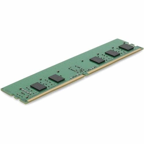 HP 838079-B21 COMP 8GB DDR4-2666MHZ ECC SRX8 RDIMM