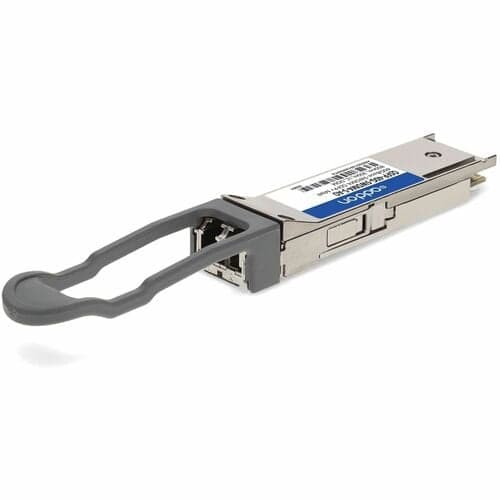 ADDON CISCO COMP XCVR TAA 40G-SWDM4 LC 850NM 350M QSFP+