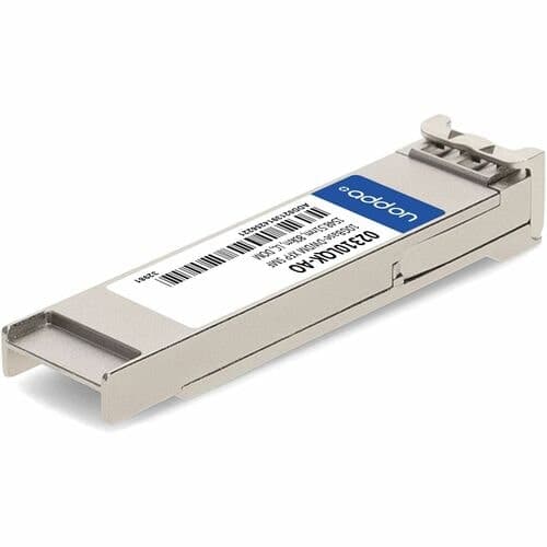 02310LQK DWDM-XFP10G-1548X51 COMP TAA 10G-DWDM LC 1548.51NM XFP