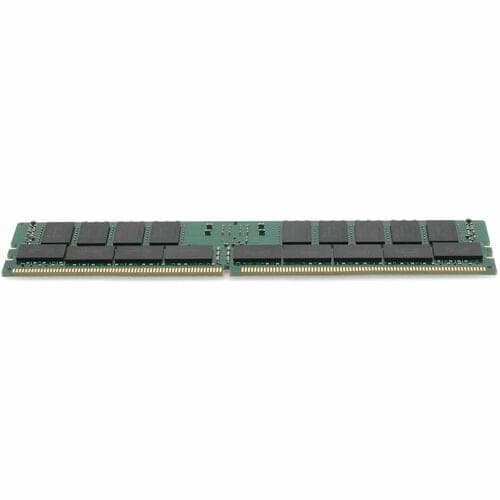 DELL A9810565 COMP 128GB DDR4-2666MHZ ECC ORX4 LRDIMM
