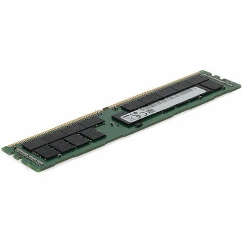 DELL AA174381 COMP 16GB DDR4-2666MHZ ECC DRX8 RDIMM