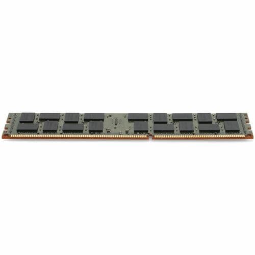 DELL A8205289 COMP 8GB DDR3-1600MHZ ECC DRX8 RDIMM