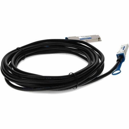 ADDON CISCO COMP DAC 1.5M TAA 25G-CU QSFP28/1XSFP28