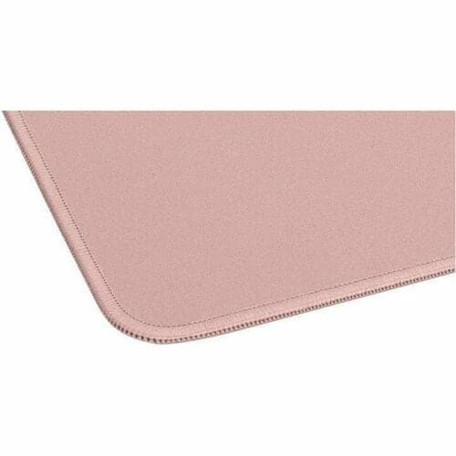MOUSE PAD STUDIO SER DARKER ROSE