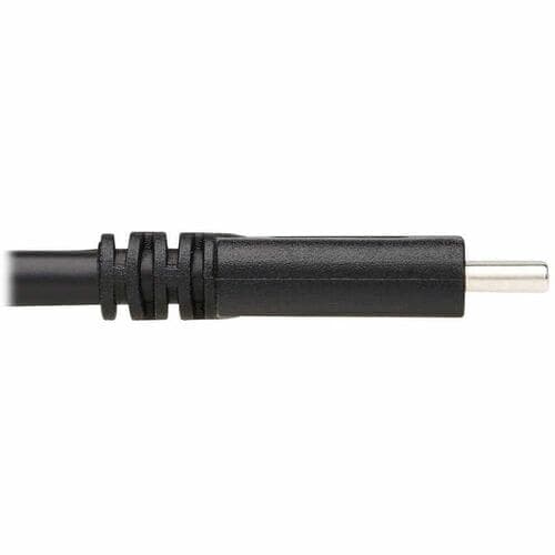 6FT USB C TO RJ45 SERIAL ROLLOVER CABLE CISCO COMPATIBLE M/M