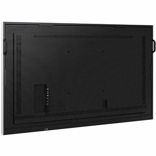 75IN FLIP ALL-IN-ONE DIGITAL FLIPCHART COLLABORATIVE DISPLAY