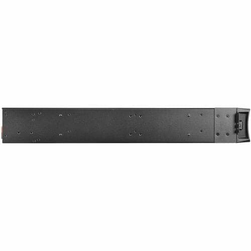 72V EXTENDED BATTERY MODULE FOR 2200VA 3000VA SMART UPS