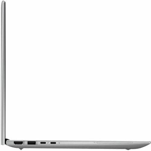 CUSTOM ZFIREFLY 16 G10 I7-1360P 16IN 16GB/256GB