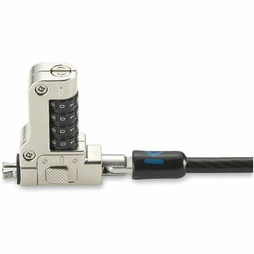 SLIM N17 2.0 COMBO LOCK RESET SLIM N17 2.0 COMBO LOCK RESETABLE