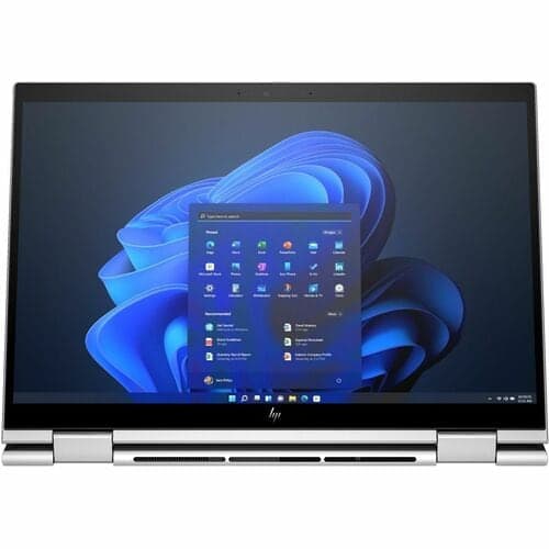 CUSTOM ELITEBOOK X360 830 G10 I7-1365U 13IN 32GB/1TB