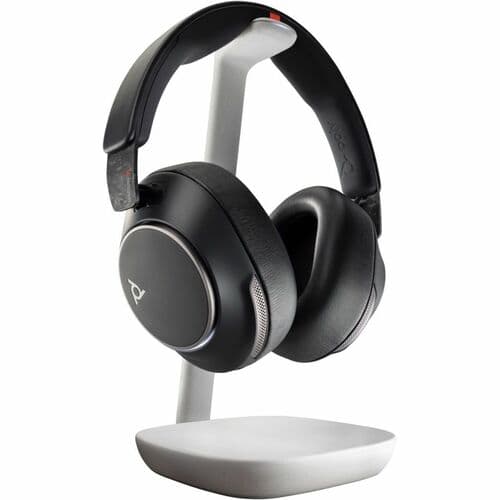 VOYAGER SURROUND 85 UC VOYAGER SURROUND 85 UC