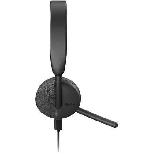 WL3024 DELL WIRELESS HEADSET