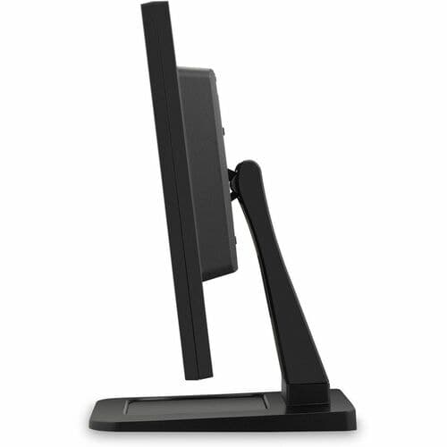 22IN 1080P SINGLE POINT RESISTIVE TOUCH MONITOR