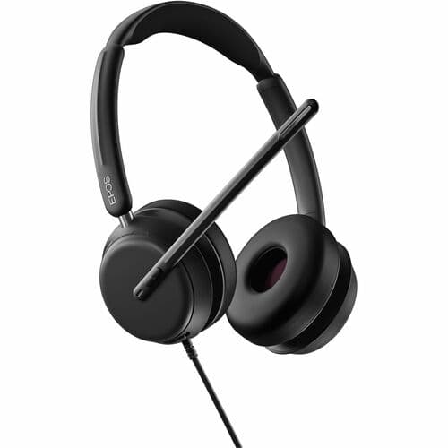 IMPACT 860