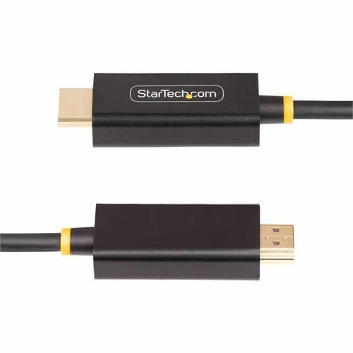 9.8FT DP TO HDMI CABLE ACTIVE DISPLAYPORT TO HDMI ADAPTER