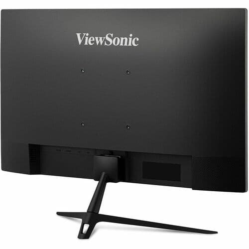 24IN 1080P GAMING MONITOR WITH AMD FREESYNC180HZ 0.5MS