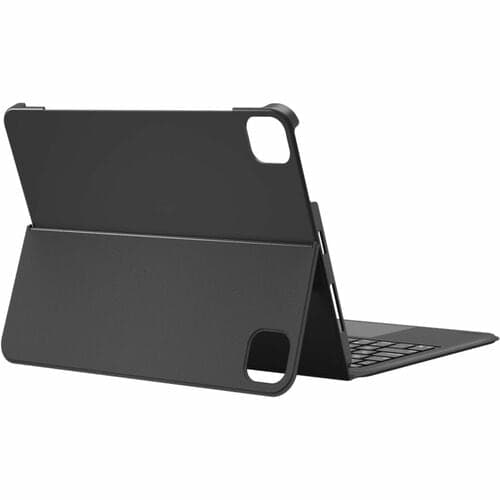 KB FOLIO CRADLE IPAD 10.9 11 AIR + 11 PRO M2