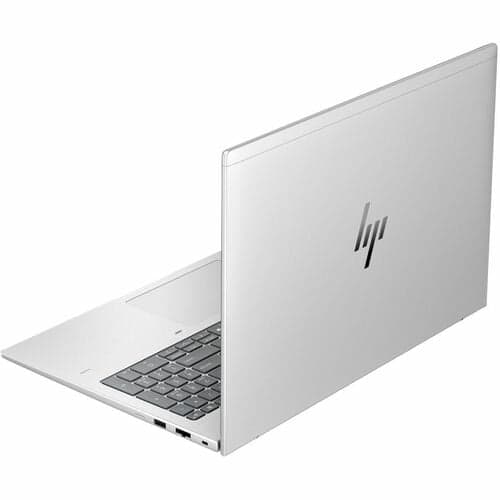SMART BUY ELITEBOOK 6 G1I 16 U7 255U 16 32GB/512 PC