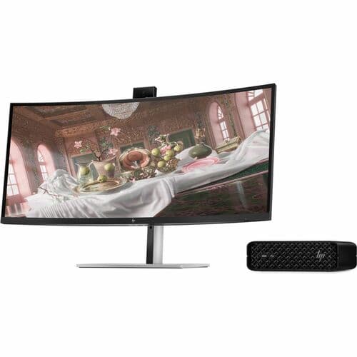 SMART BUY Z2 MINI G1I U9285 32GB/1TB PC