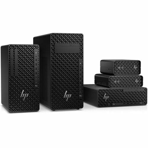 SMART BUY Z2 MINI G1I U9285K 32GB/1TB PC