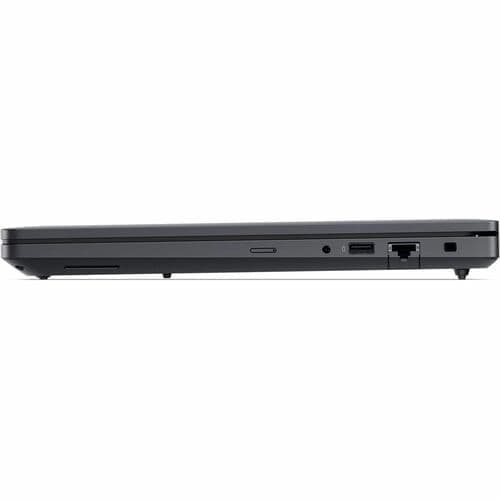 PRO MAX 16 MC16250 ULTRA 5 235H 16GB 256GB 16IN W11P WLAN