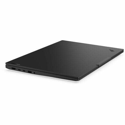 THINKPAD E16 G3 5 210H 3.6G 16IN WUXGA NT 16GB 256GB SSD