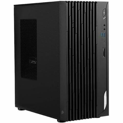 PRO DP180 14A-1025US I5-14400/32GB/1TB/W11P/3Y