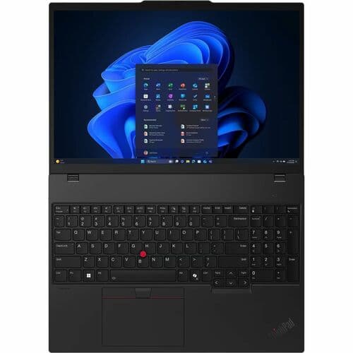 THINKPAD T16 G4 ULTRA 5 225U E-S 3.8G  16GB 512GB SSD