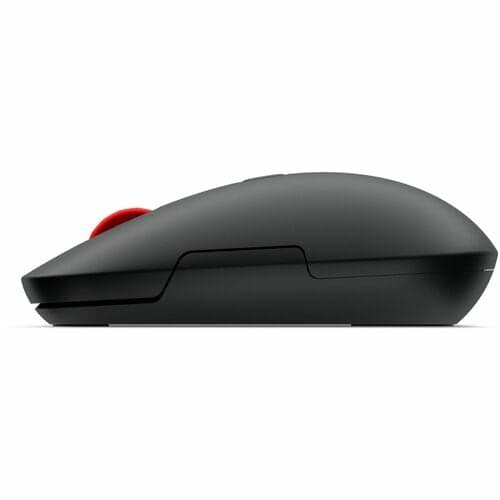 MICE_BO MULTI WL PRO 6000 MOUSE