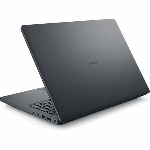 DELL PRO MAX 16 PLUS MB16250 ULTRA 7 265HXHX 32GB: 2X16GBNECC