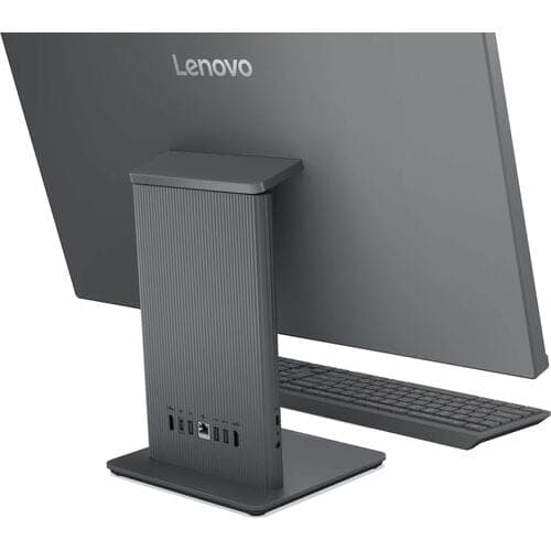 LENOVO 27IRH9 ALL-IN-ONE CORE I7-13620H 512GB SSD 16GB 27IN QHD