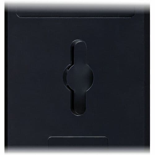 CYBERPOWER CSP1206UC SURGE 3000J 6 CORD USB-AC BLACK