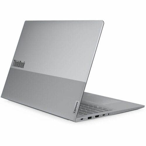 NBLN TB 16 G9 IRL CORE5 16G 512GB W11P