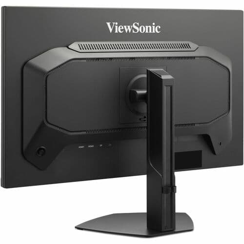 27 GAMING MONITOR WITH SWITCHABLE REFRESH RATE 288HZ