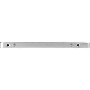 1TB SSD230S SSD SATA 3 2.5IN 3D TLC A