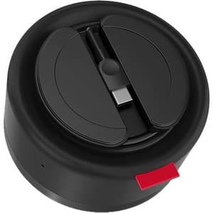GO WIRED SPEAKERPHONE