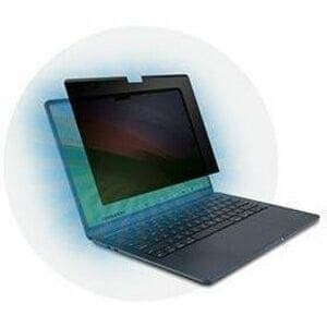 PRIVACY SCREEN FOR MACBOOK AIR