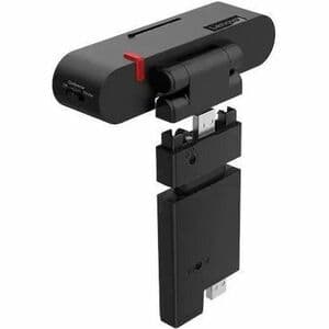 TOPSELLER MC60 S MONITOR WEBCAM