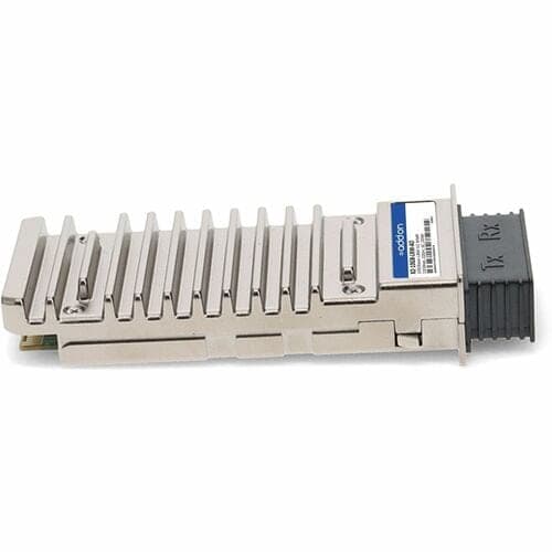 CISCO X2 220M LRM X2-10GB-LRM COMPAT TAA XCVR 10-GIG LRM DOM SC