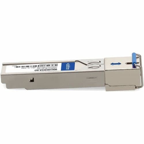 ADVA 0061003018 COMP XCVR TAA BX 1310TX/1490NMRX 40KM 0 - 70C